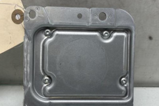 Boitier air bag PEUGEOT 208 1