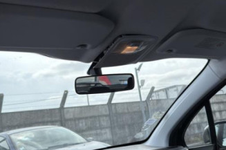 Serrure avant gauche PEUGEOT 208 1