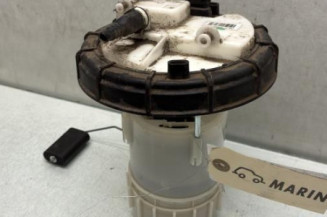 Pompe à carburant PEUGEOT 208 1 Photo n°1