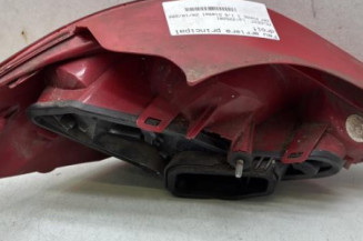 Feu arriere principal droit (feux) PEUGEOT 207