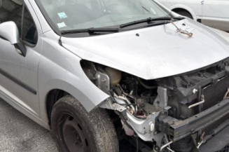 Feu arriere principal droit (feux) PEUGEOT 207