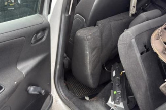 Feu arriere principal droit (feux) PEUGEOT 207