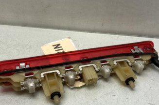 Feu arriere stop central PEUGEOT 207