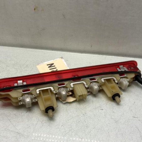 Feu arriere stop central PEUGEOT 207