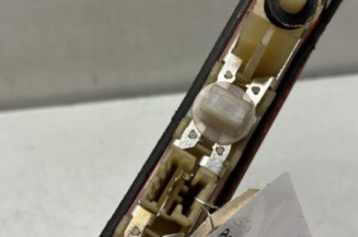 Feu arriere stop central PEUGEOT 207