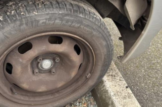 Feu arriere stop central PEUGEOT 207