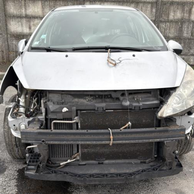 Serrure avant gauche PEUGEOT 207 Photo n°13