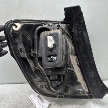 Feu arriere principal droit (feux) CITROEN C3 2