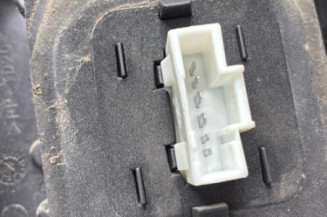 Feu arriere principal droit (feux) CITROEN C3 2