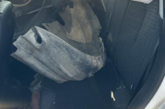 Feu arriere principal droit (feux) CITROEN C3 2