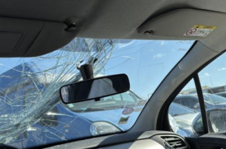 Feu arriere principal droit (feux) CITROEN C3 2