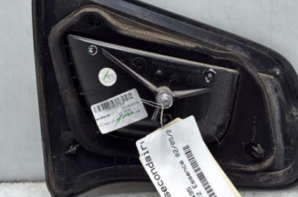 Feu arriere secondaire droit (feux) CITROEN C3 2