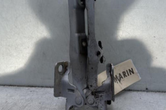 Charniere de capot CITROEN C3 2