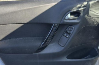 Charniere de capot CITROEN C3 2