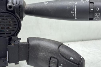 Com (Bloc Contacteur Tournant+Commodo Essuie Glace+Commodo Phare) CITROEN C3 2