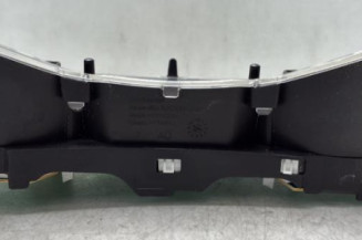 Compteur CITROEN C3 2