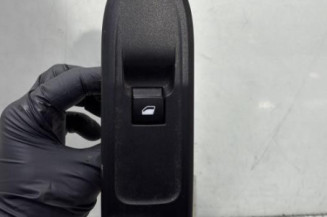 Interrupteur de leve vitre avant droit CITROEN C3 2 Photo n°1
