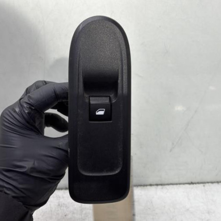 Interrupteur de leve vitre avant droit CITROEN C3 2 Photo n°1