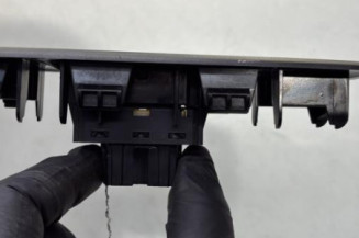 Interrupteur de leve vitre avant droit CITROEN C3 2