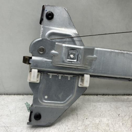 Leve vitre electrique avant gauche CITROEN C3 2