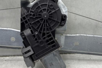 Leve vitre electrique avant gauche CITROEN C3 2