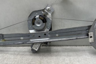 Leve vitre electrique avant gauche CITROEN C3 2