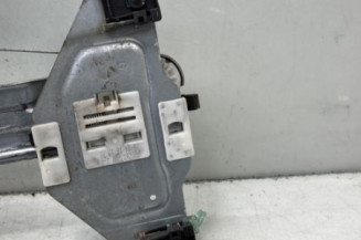 Leve vitre electrique avant gauche CITROEN C3 2