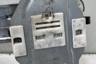 Leve vitre electrique avant gauche CITROEN C3 2