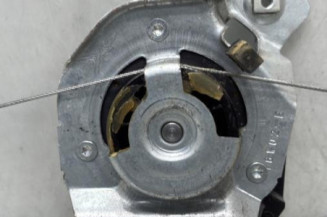 Leve vitre electrique avant gauche CITROEN C3 2