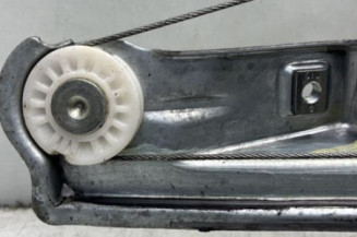 Leve vitre electrique avant gauche CITROEN C3 2