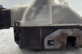 Serrure arriere droit CITROEN C3 2