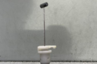 Serrure arriere droit CITROEN C3 2