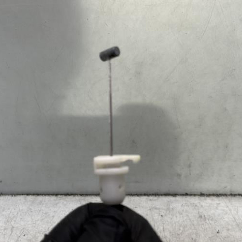 Serrure arriere droit CITROEN C3 2 Photo n°6