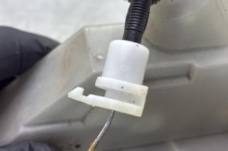 Serrure avant droit CITROEN C3 2