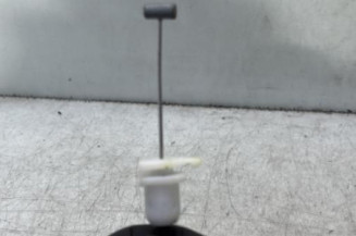 Serrure avant droit CITROEN C3 2