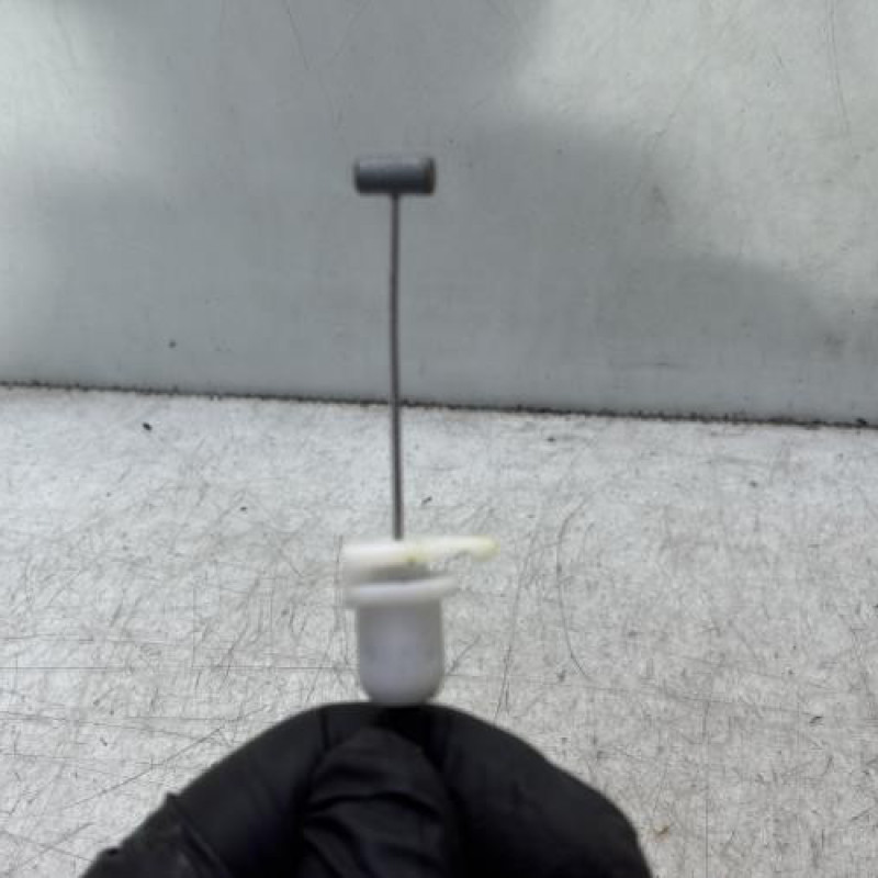 Serrure avant droit CITROEN C3 2 Photo n°6