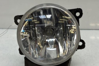 Anti brouillard gauche (feux) PEUGEOT 208 1 Photo n°1