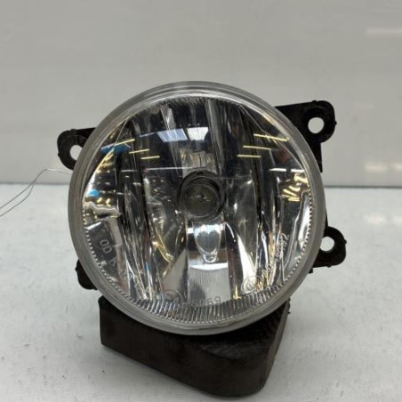 Anti brouillard gauche (feux) PEUGEOT 208 1 Photo n°1