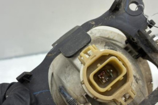 Anti brouillard gauche (feux) PEUGEOT 208 1