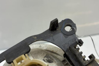 Anti brouillard gauche (feux) PEUGEOT 208 1