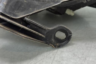 Optique avant principal gauche (feux)(phare) PEUGEOT 208 1