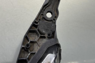 Optique avant principal gauche (feux)(phare) PEUGEOT 208 1