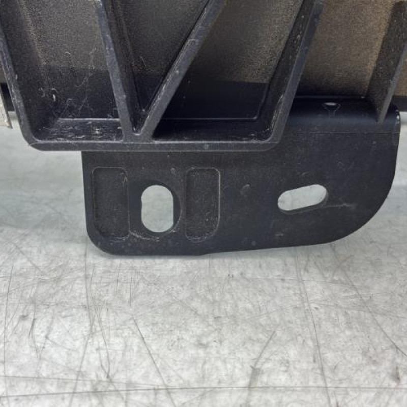 Moto ventilateur radiateur PEUGEOT 208 1 Photo n°4