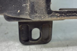 Moto ventilateur radiateur PEUGEOT 208 1