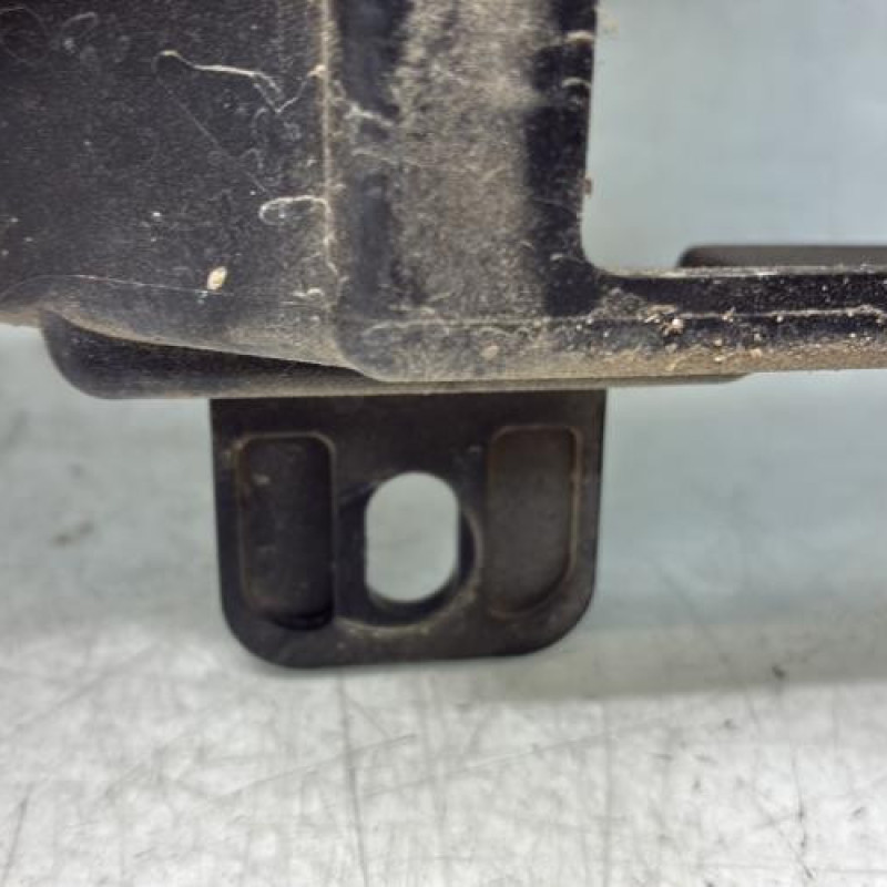 Moto ventilateur radiateur PEUGEOT 208 1 Photo n°5