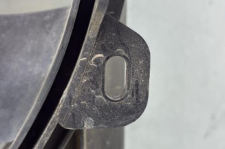 Moto ventilateur radiateur PEUGEOT 208 1