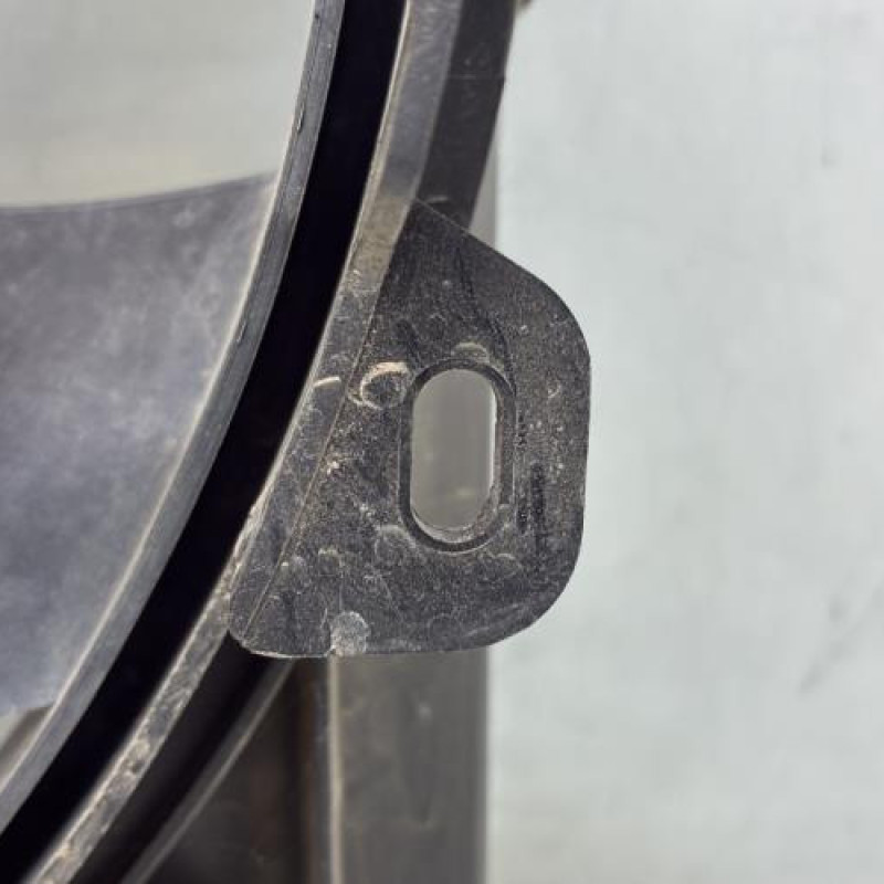 Moto ventilateur radiateur PEUGEOT 208 1 Photo n°6