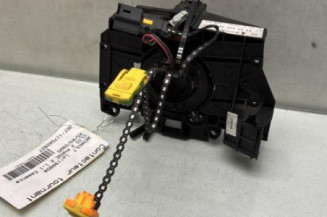 Contacteur tournant RENAULT CLIO 2 Photo n°1