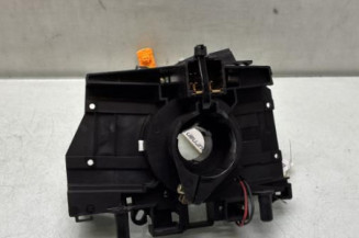 Contacteur tournant RENAULT CLIO 2