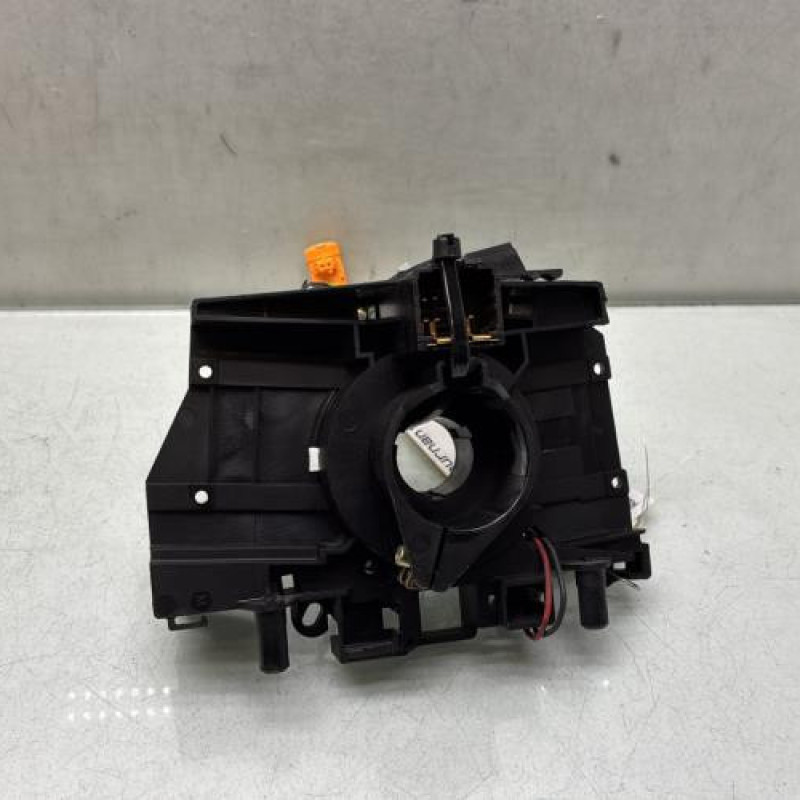 Contacteur tournant RENAULT CLIO 2 Photo n°2